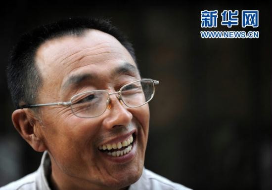 首页 - JDB电子官方网站