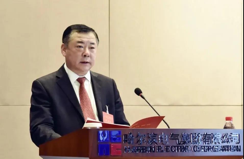 首页 - JDB电子官方网站