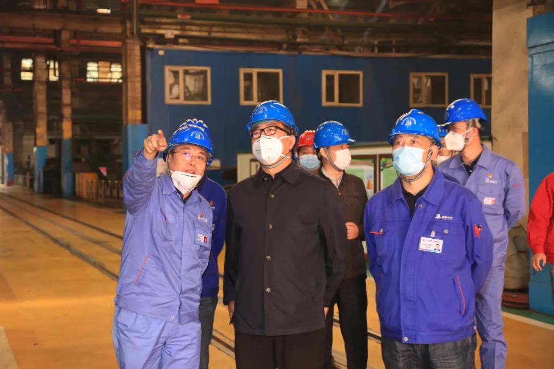 首页 - JDB电子官方网站