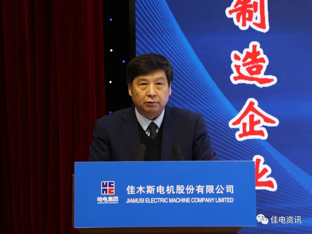 首页 - JDB电子官方网站