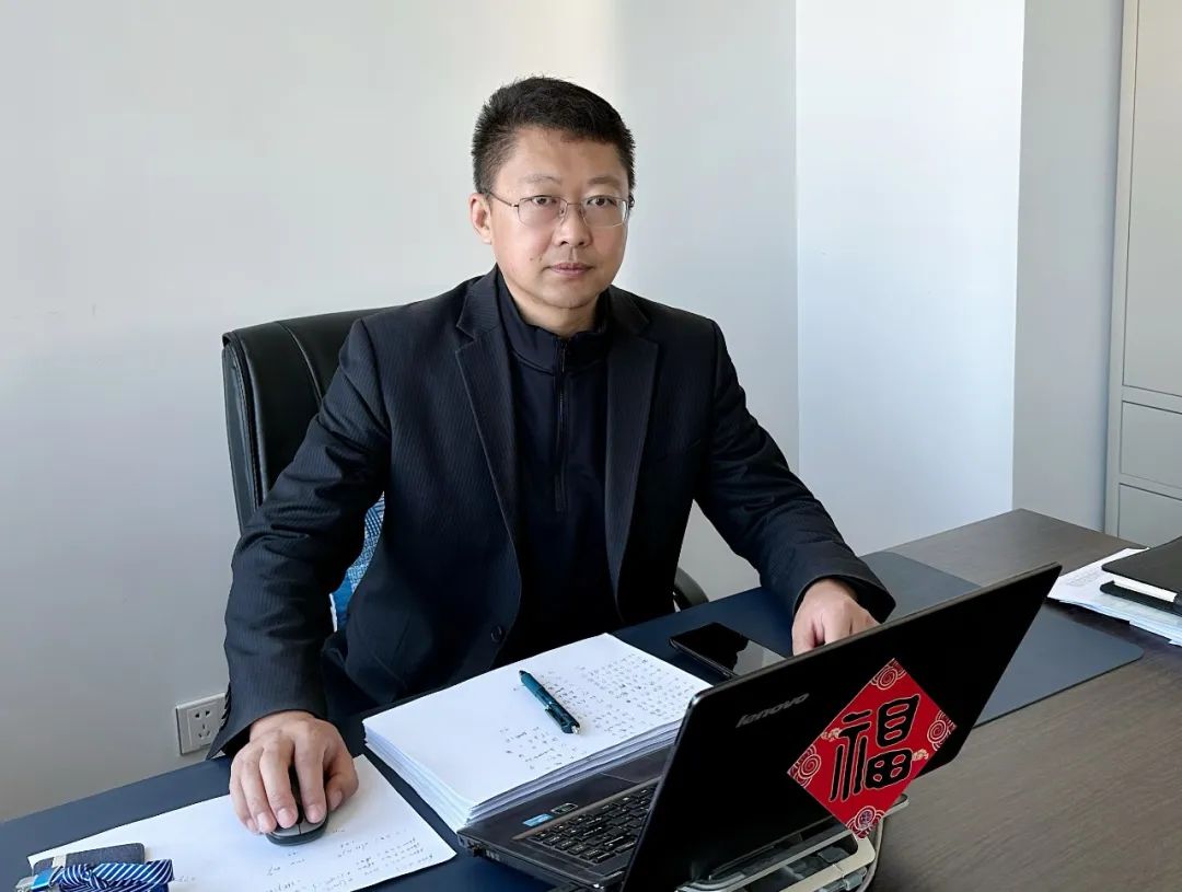 首页 - JDB电子官方网站