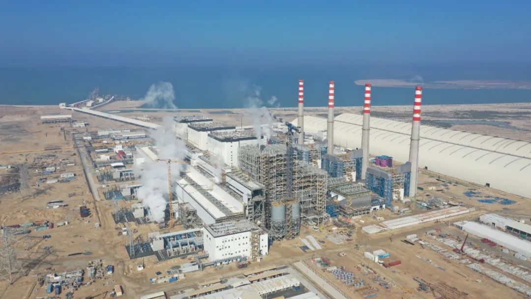 首页 - JDB电子官方网站