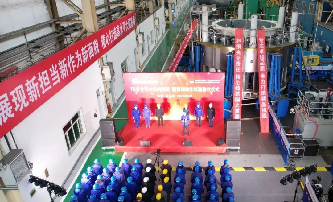 首页 - JDB电子官方网站