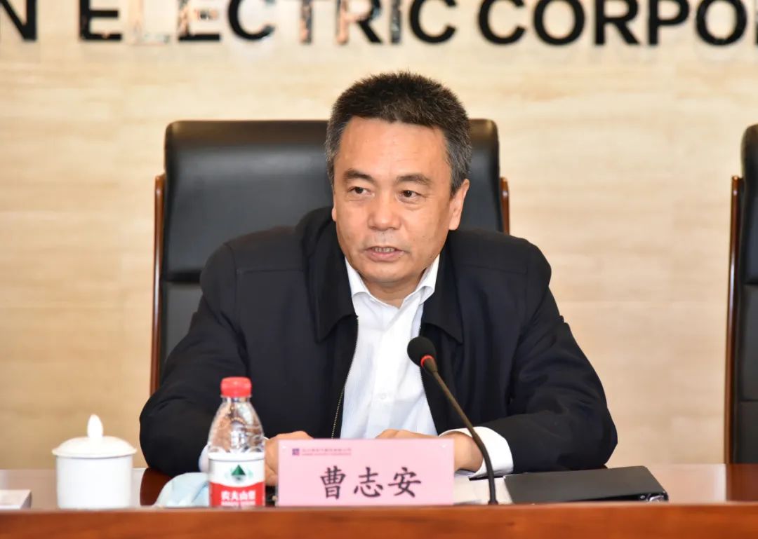 首页 - JDB电子官方网站