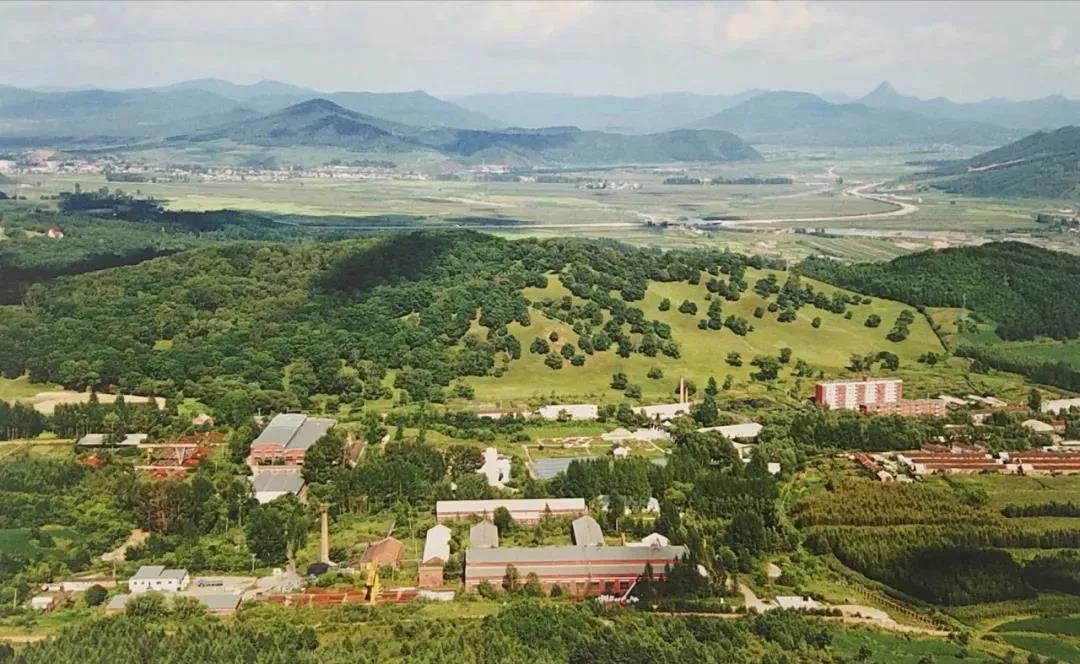 首页 - JDB电子官方网站