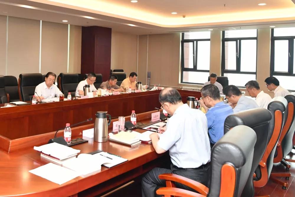 首页 - JDB电子官方网站