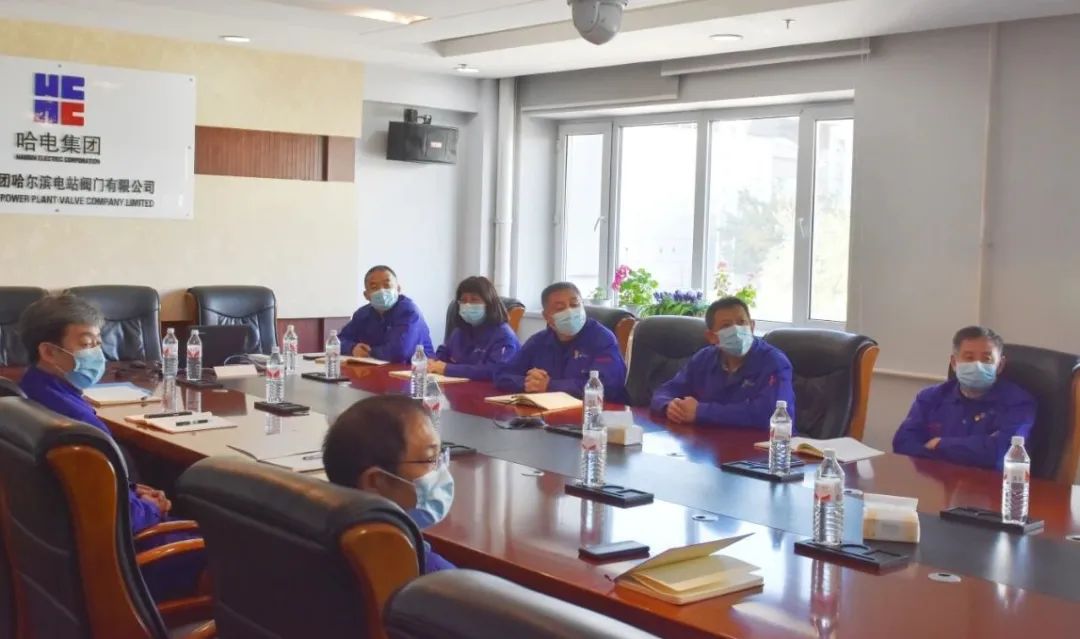 首页 - JDB电子官方网站