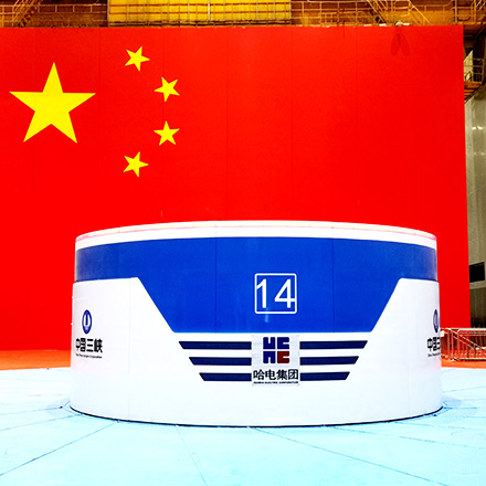 E04784C009701AFD455DE3D92F4_CBC372C1_107E1