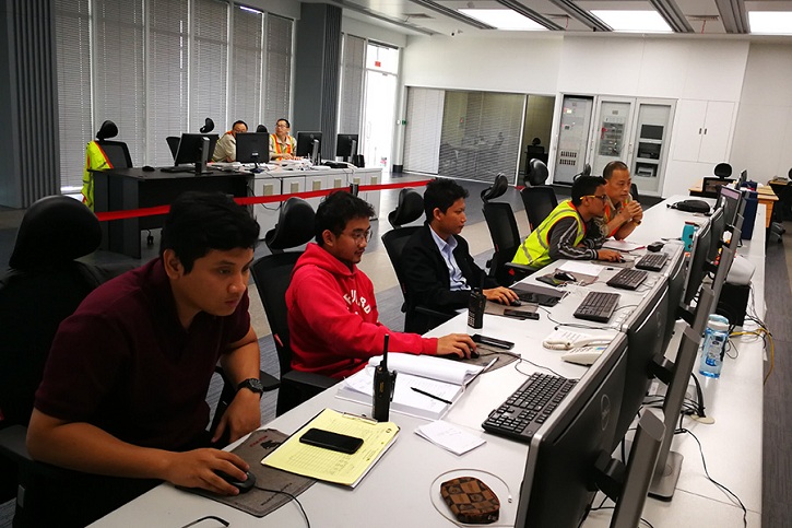 首页 - JDB电子官方网站