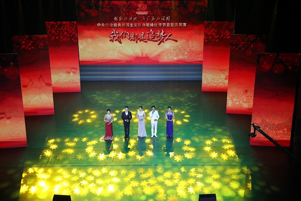 首页 - JDB电子官方网站