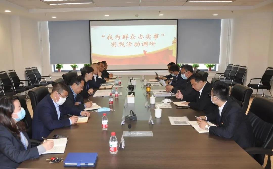 首页 - JDB电子官方网站