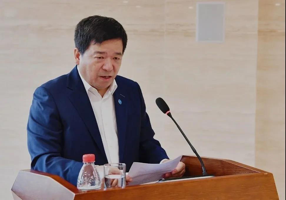 首页 - JDB电子官方网站