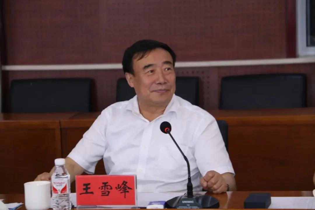 首页 - JDB电子官方网站