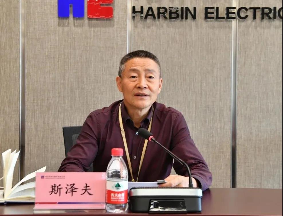 首页 - JDB电子官方网站