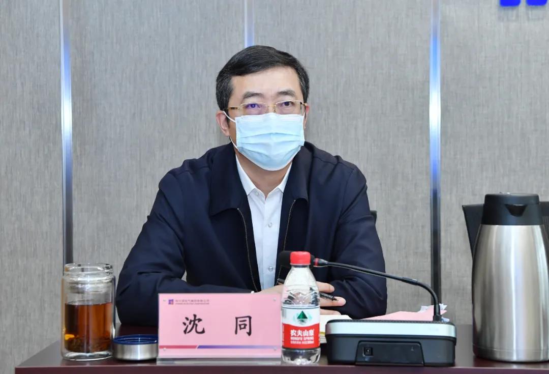 首页 - JDB电子官方网站