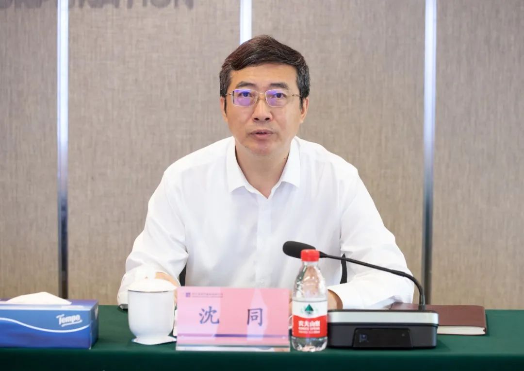 首页 - JDB电子官方网站