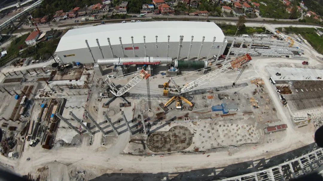 首页 - JDB电子官方网站