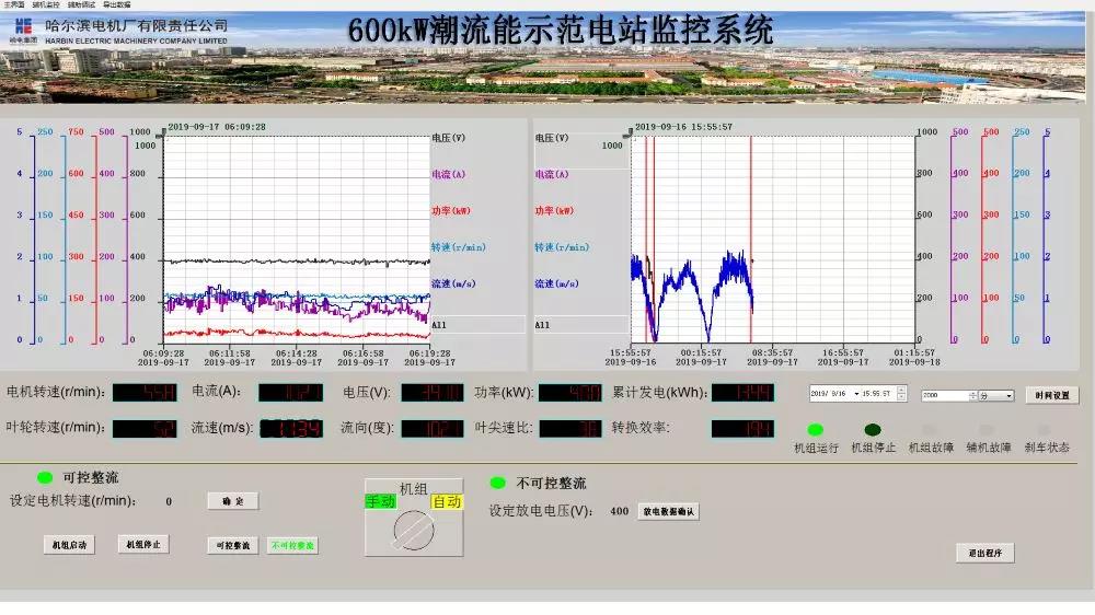 首页 - JDB电子官方网站