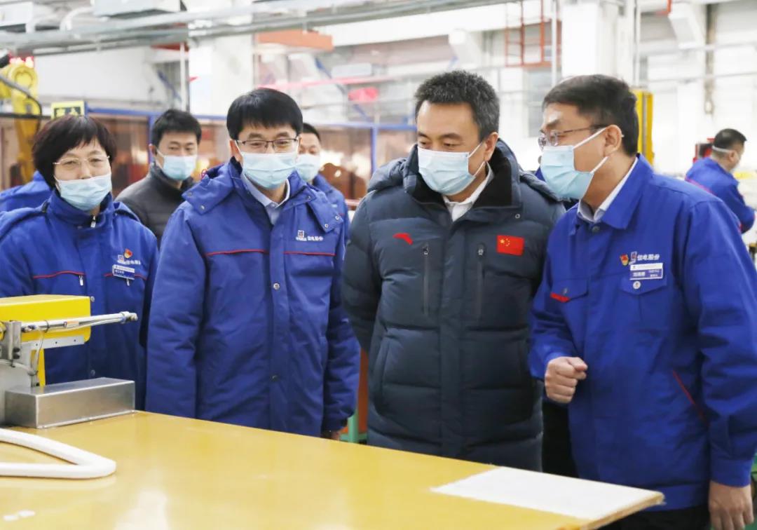 首页 - JDB电子官方网站