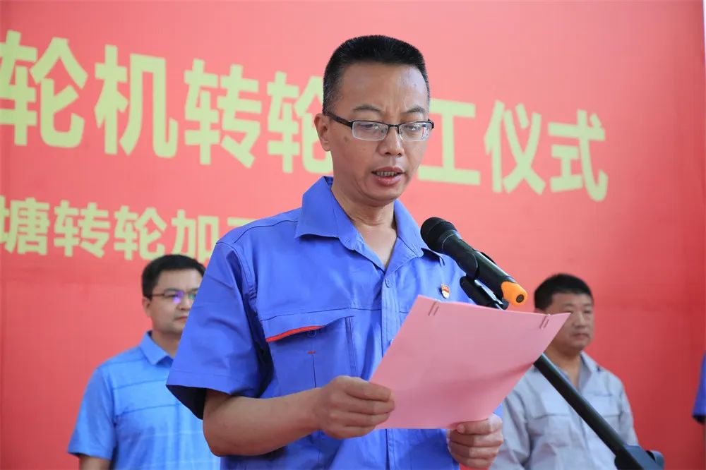 首页 - JDB电子官方网站