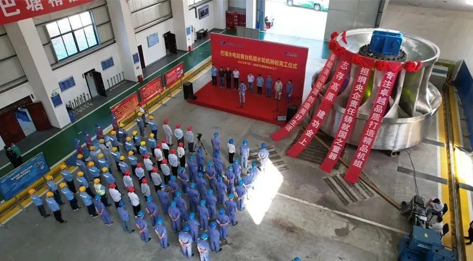 首页 - JDB电子官方网站