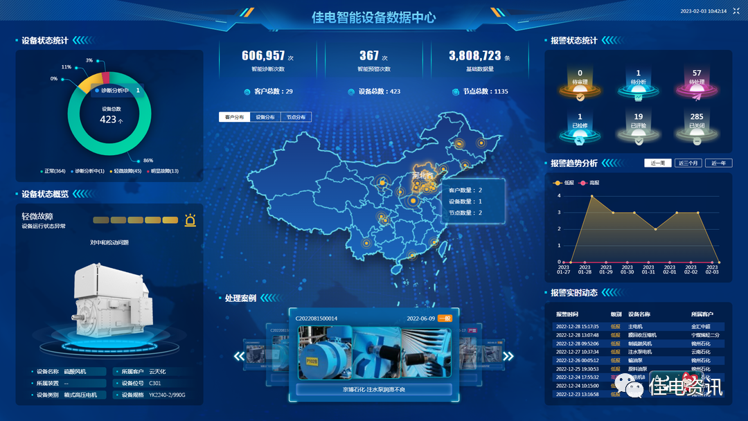 首页 - JDB电子官方网站