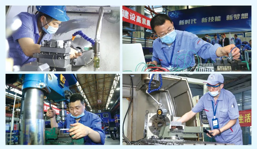 首页 - JDB电子官方网站