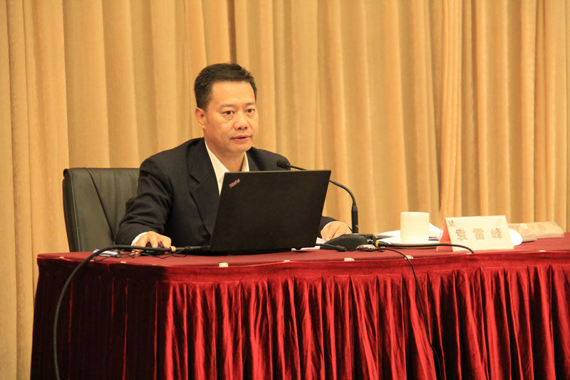 首页 - JDB电子官方网站