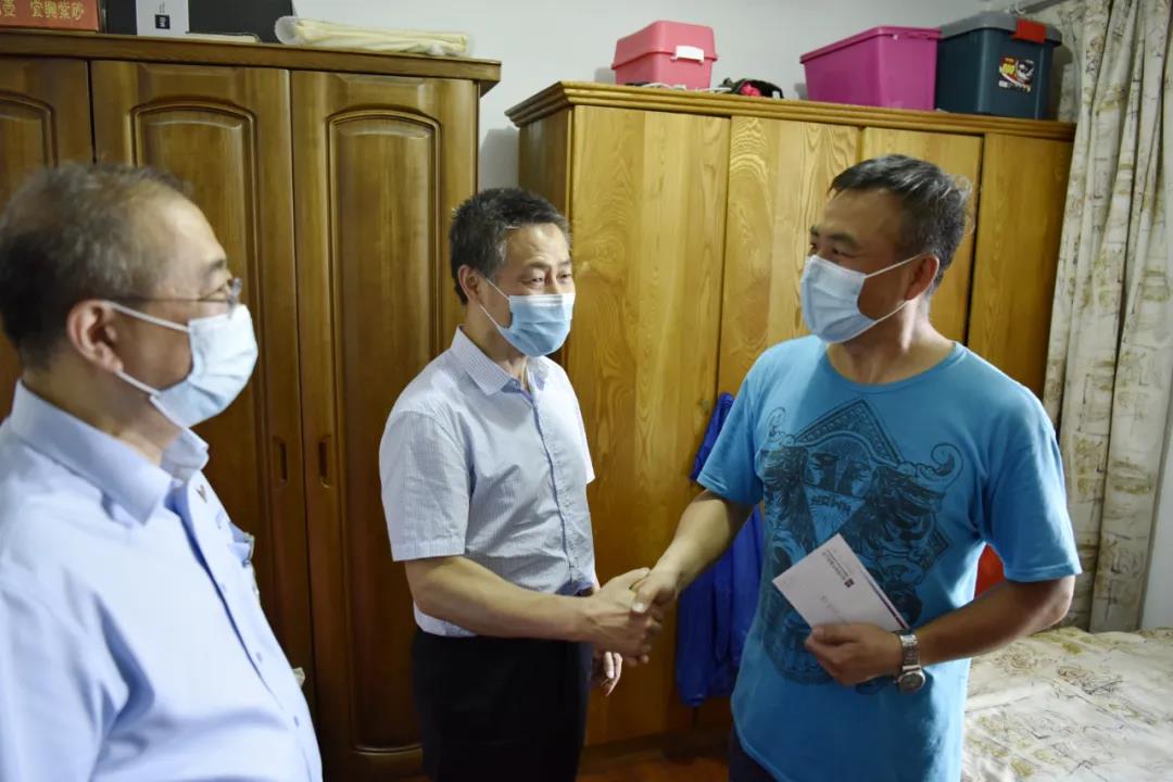 首页 - JDB电子官方网站