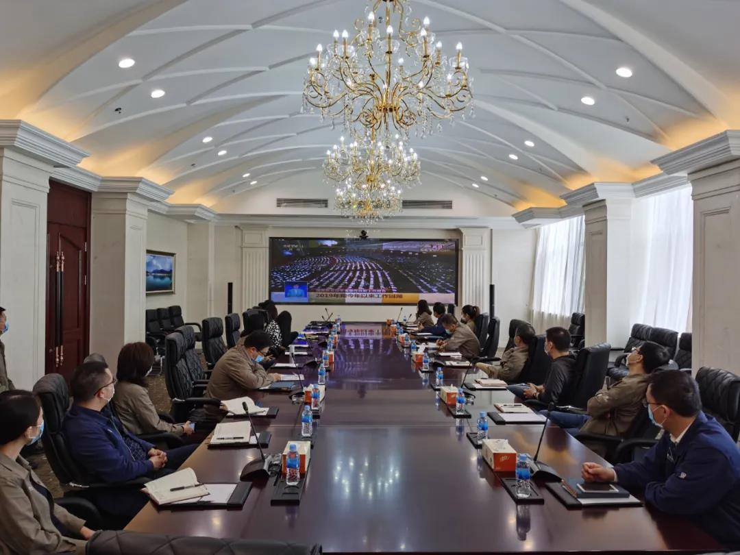 首页 - JDB电子官方网站