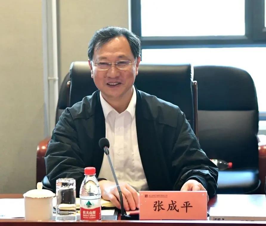 首页 - JDB电子官方网站