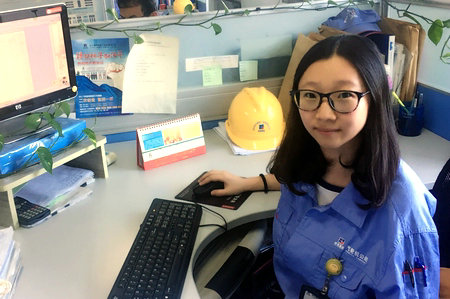 首页 - JDB电子官方网站