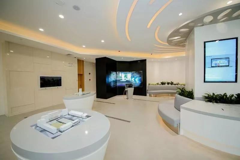 首页 - JDB电子官方网站