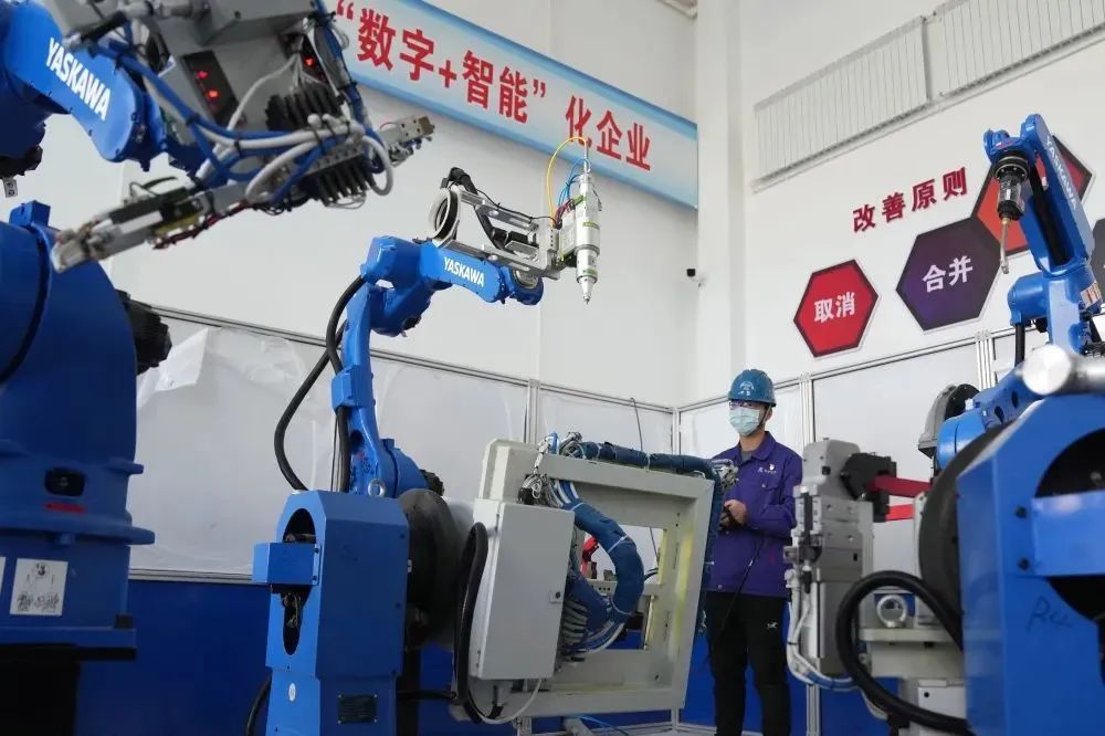 首页 - JDB电子官方网站