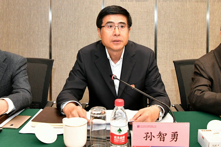 首页 - JDB电子官方网站