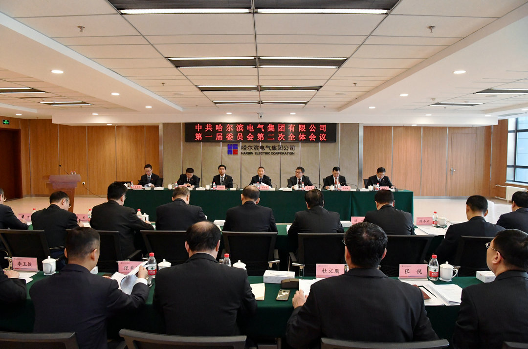 首页 - JDB电子官方网站