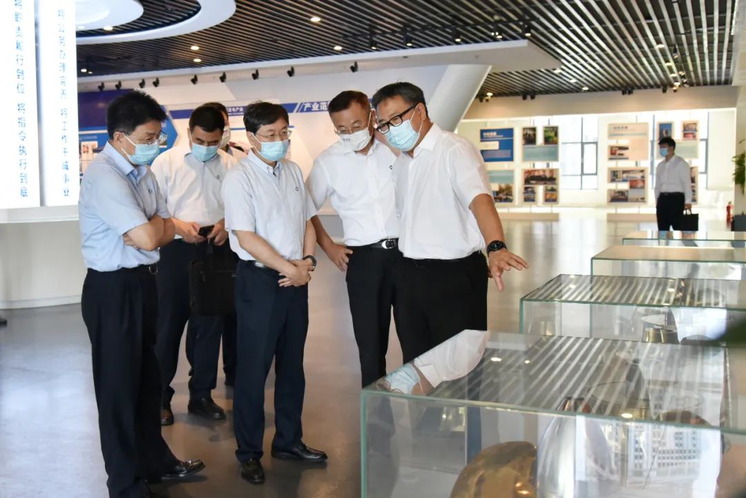 首页 - JDB电子官方网站