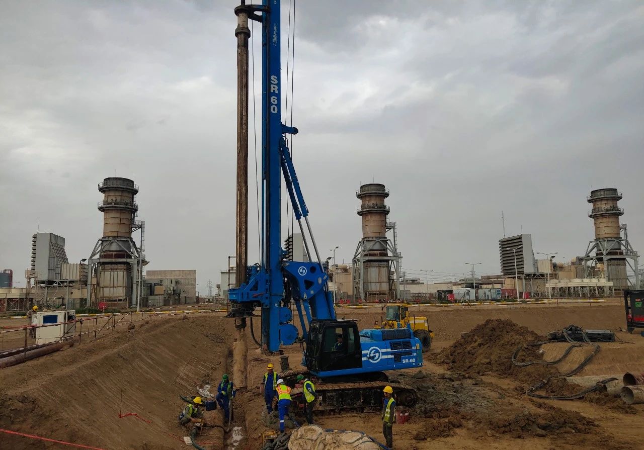 首页 - JDB电子官方网站