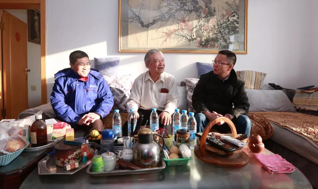 首页 - JDB电子官方网站