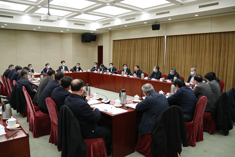 首页 - JDB电子官方网站