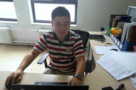 首页 - JDB电子官方网站