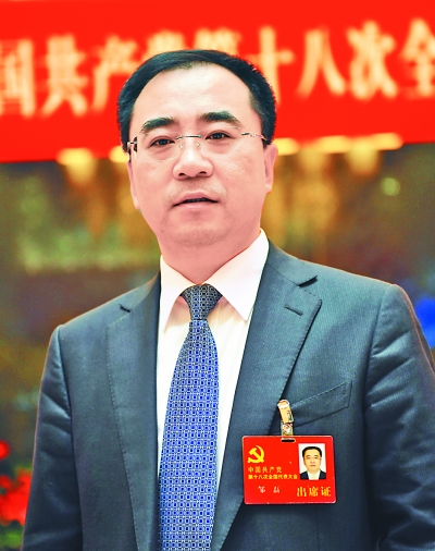 首页 - JDB电子官方网站