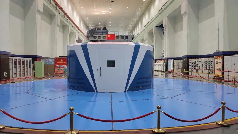 首页 - JDB电子官方网站