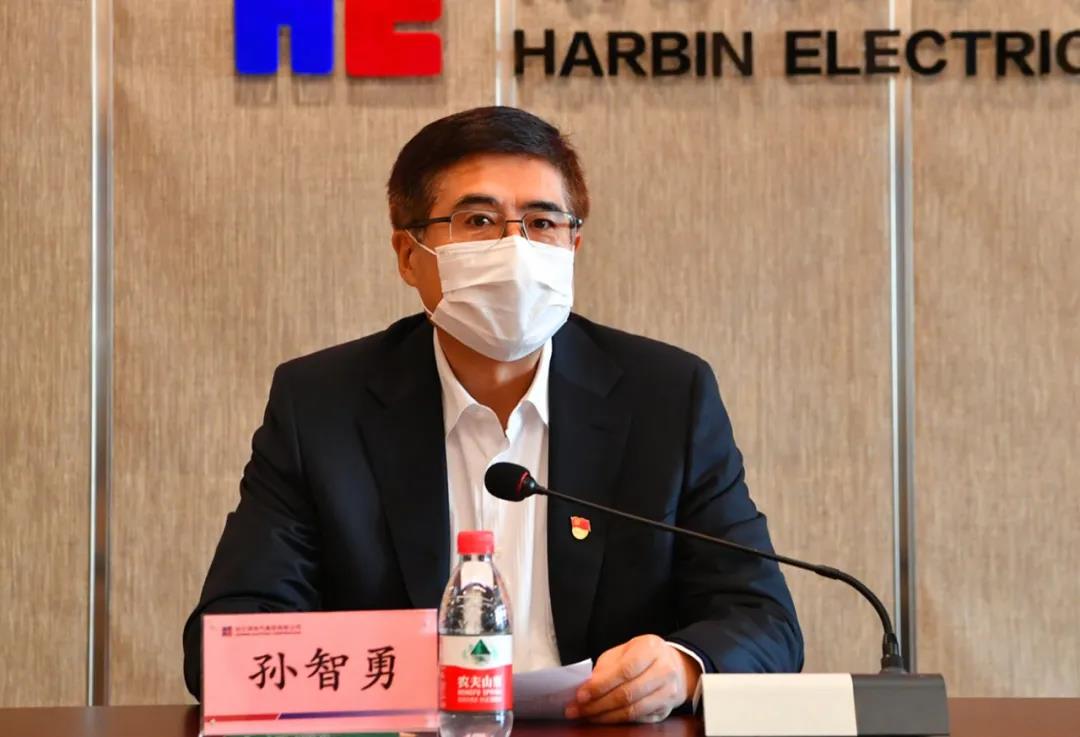 首页 - JDB电子官方网站