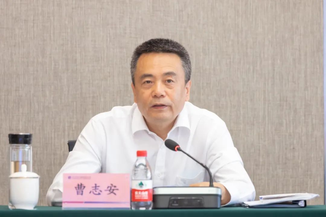 首页 - JDB电子官方网站