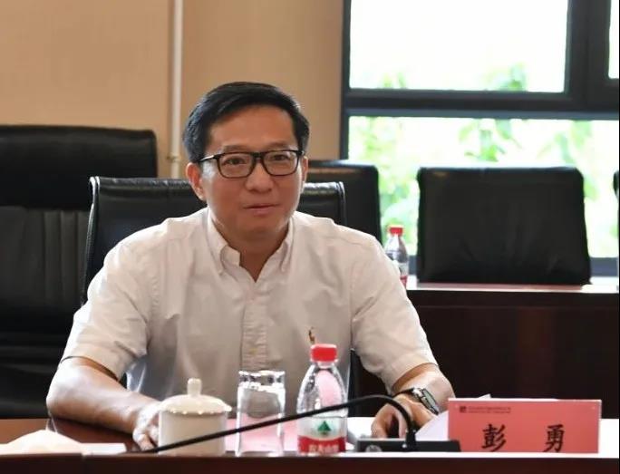 首页 - JDB电子官方网站