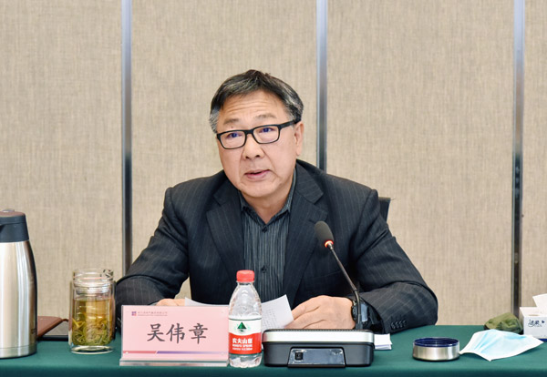 首页 - JDB电子官方网站