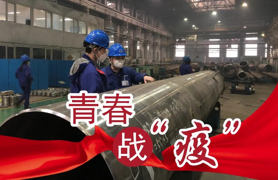 首页 - JDB电子官方网站