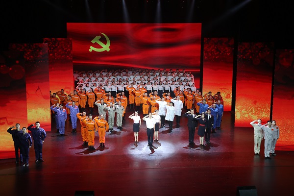 首页 - JDB电子官方网站