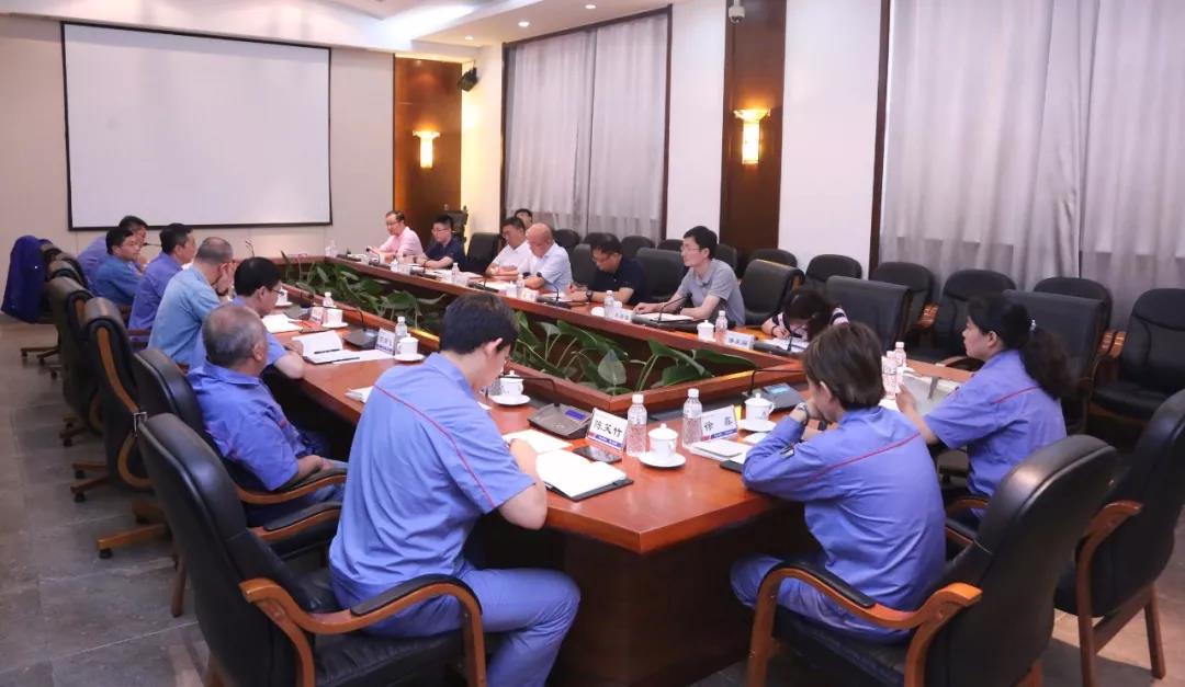 首页 - JDB电子官方网站